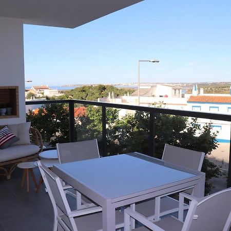 Roof Top Sea View Alvor Exterior photo