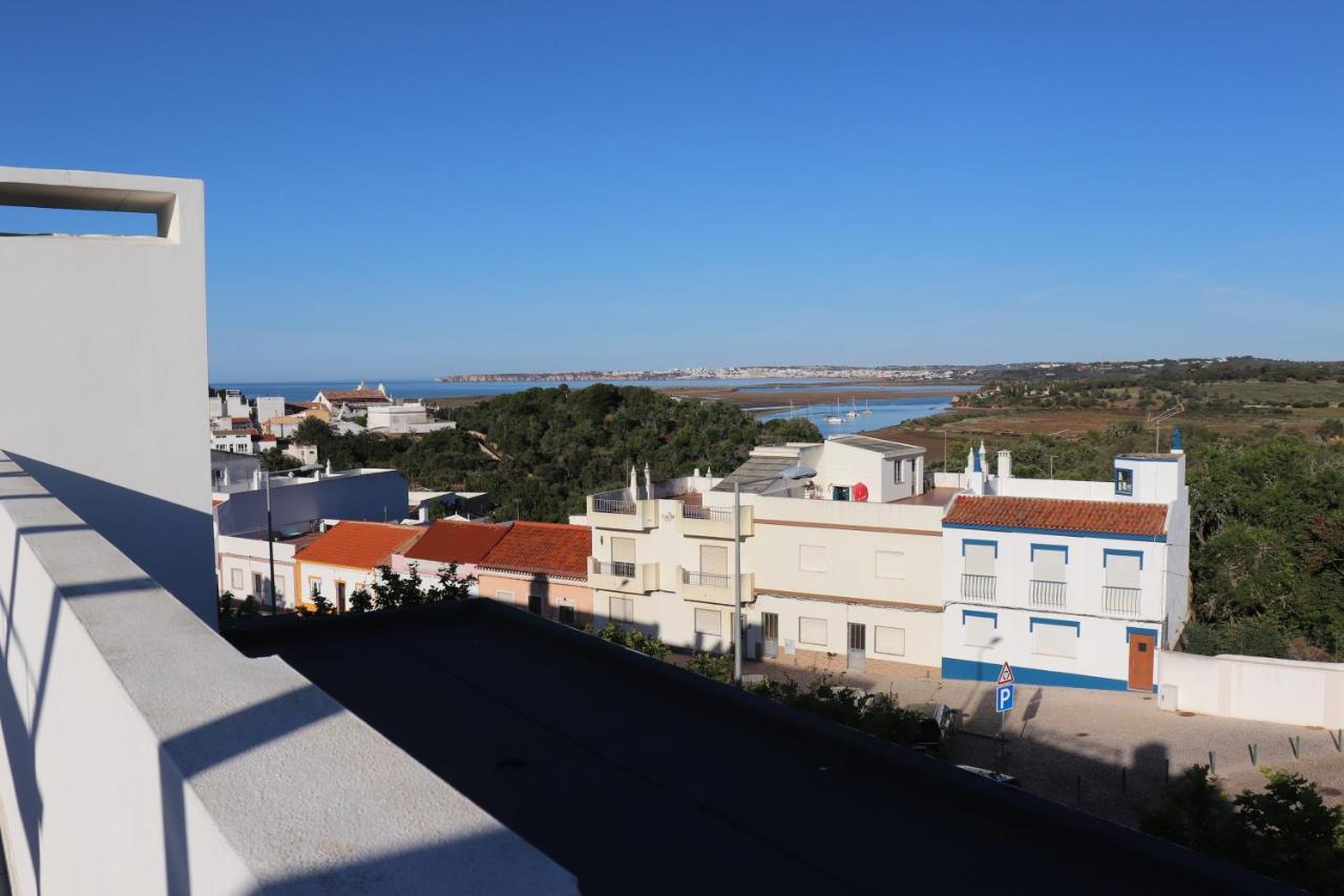 Roof Top Sea View Alvor Exterior photo