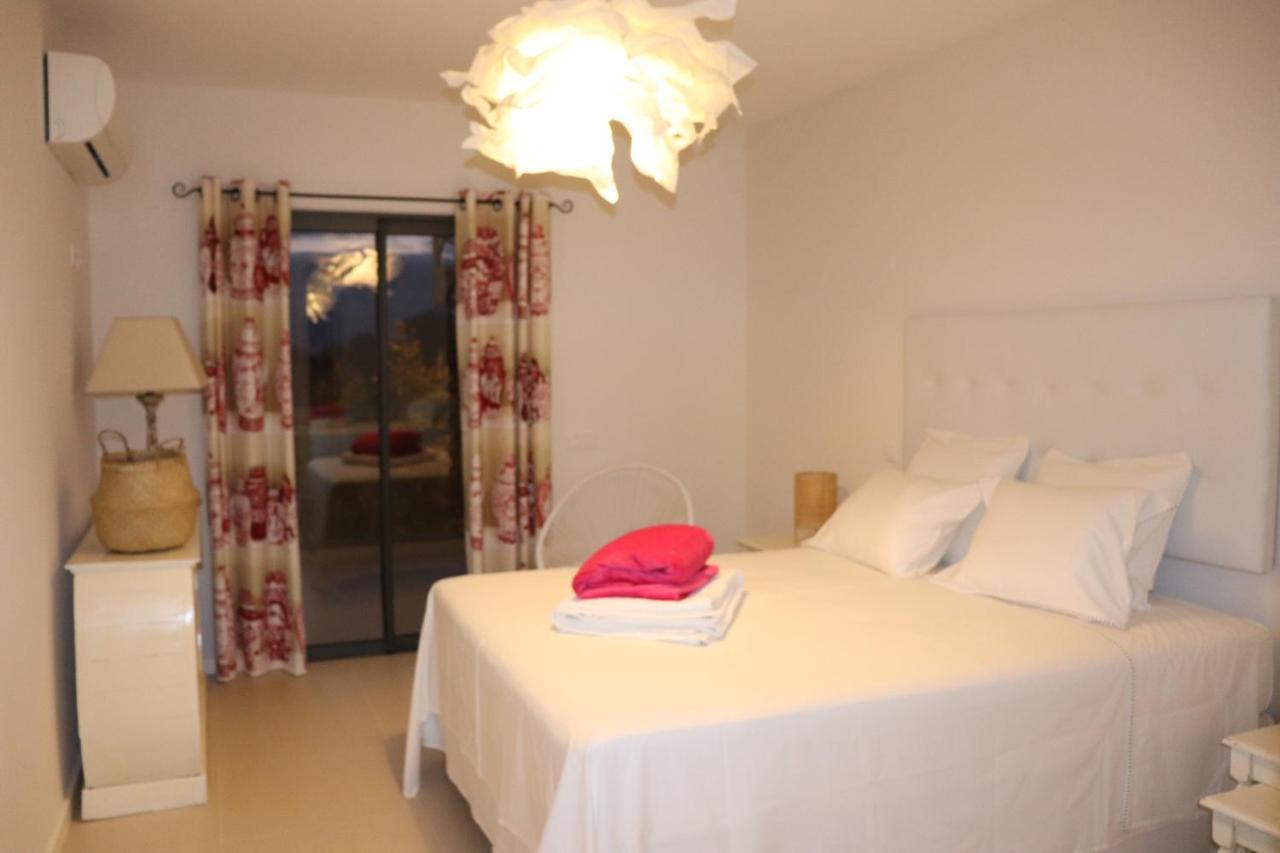 Roof Top Sea View Alvor Exterior photo